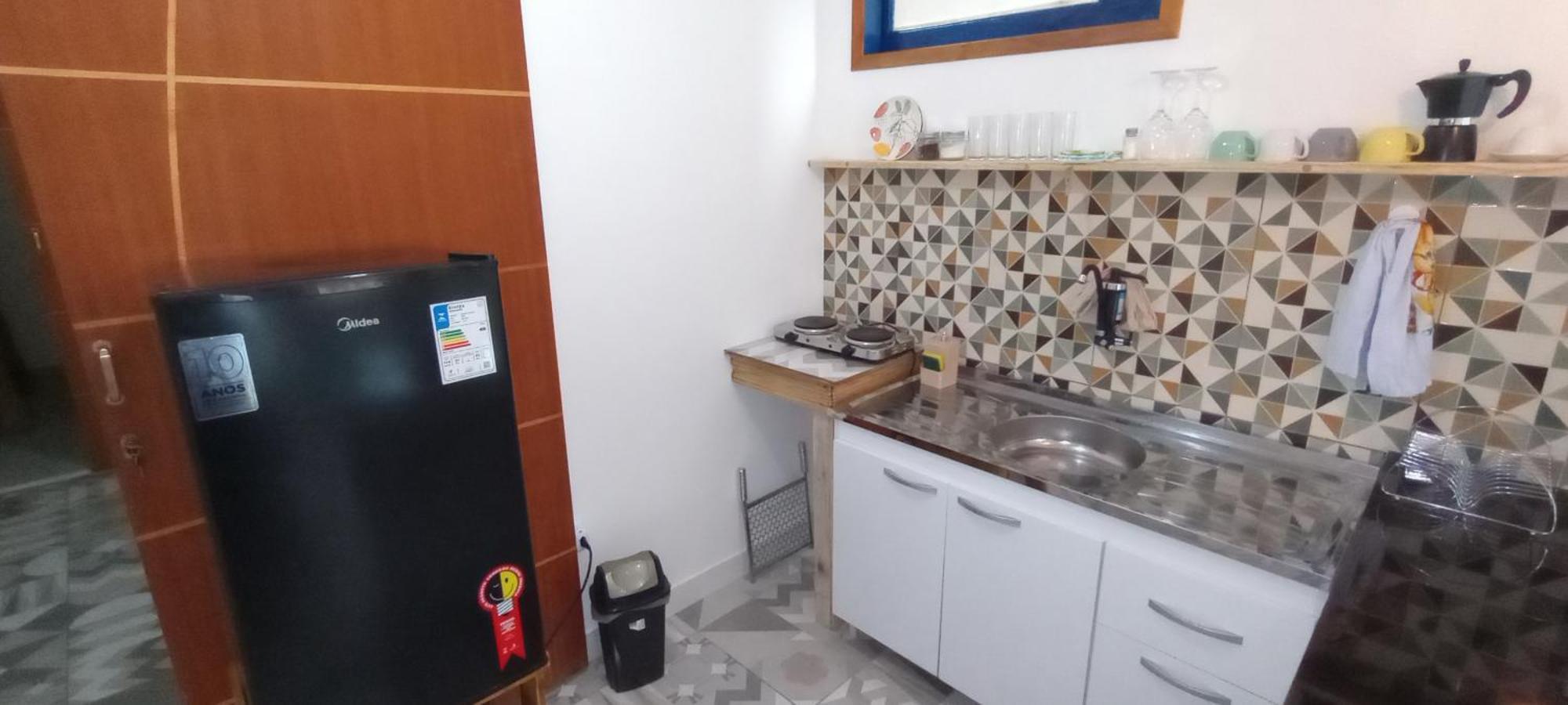 Willa Casinhas Da Toca Búzios Zewnętrze zdjęcie