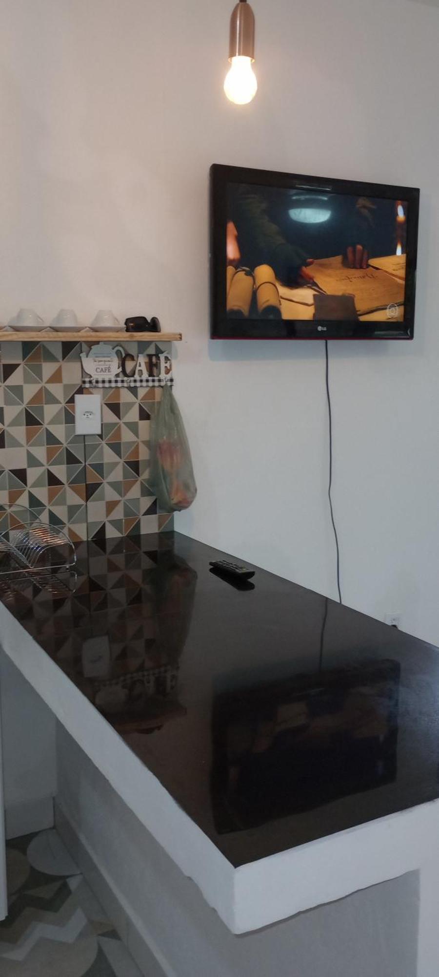 Willa Casinhas Da Toca Búzios Zewnętrze zdjęcie