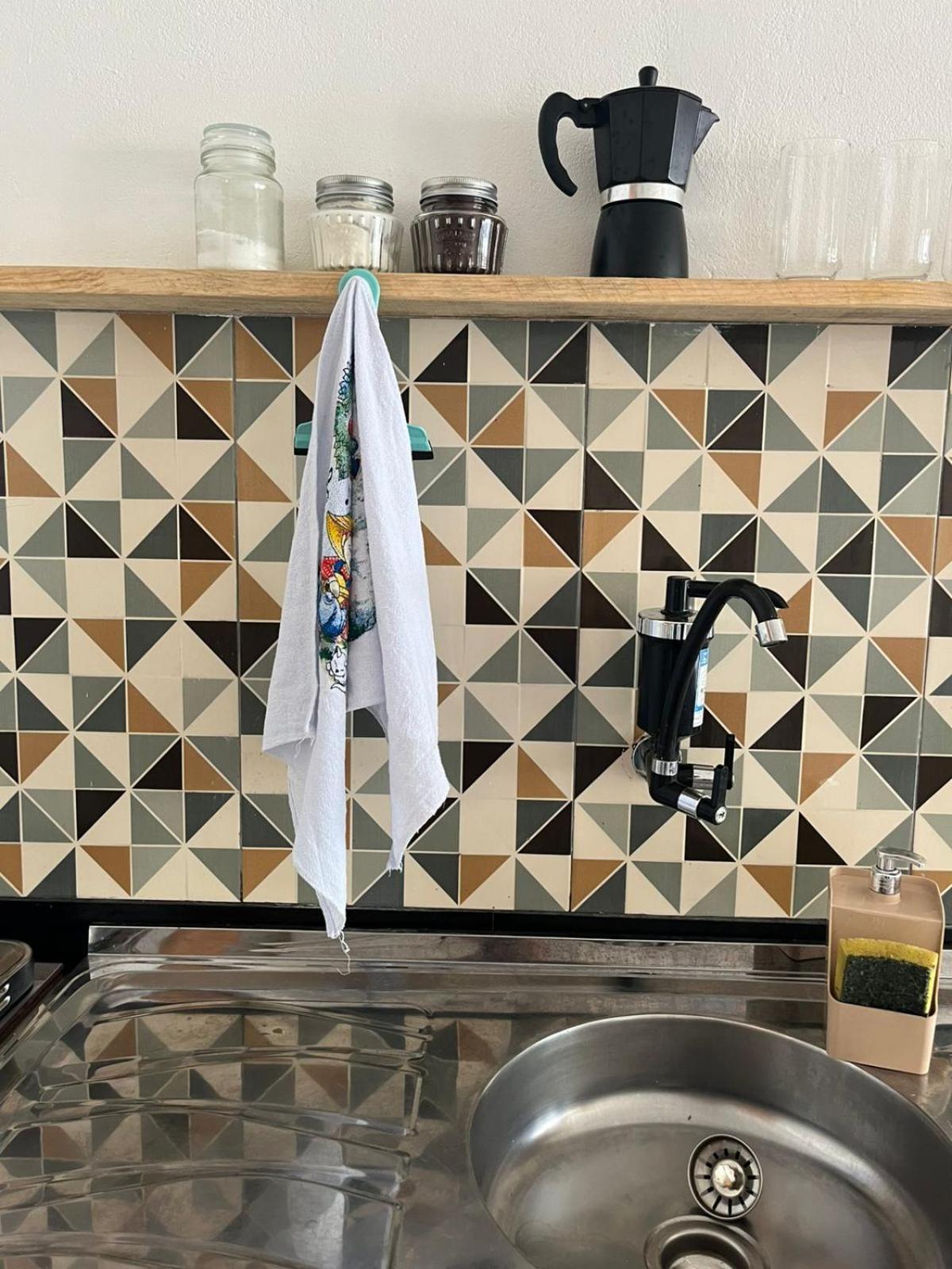 Willa Casinhas Da Toca Búzios Zewnętrze zdjęcie